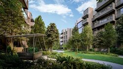 Faber Hills (D5), Apartment #554633281
